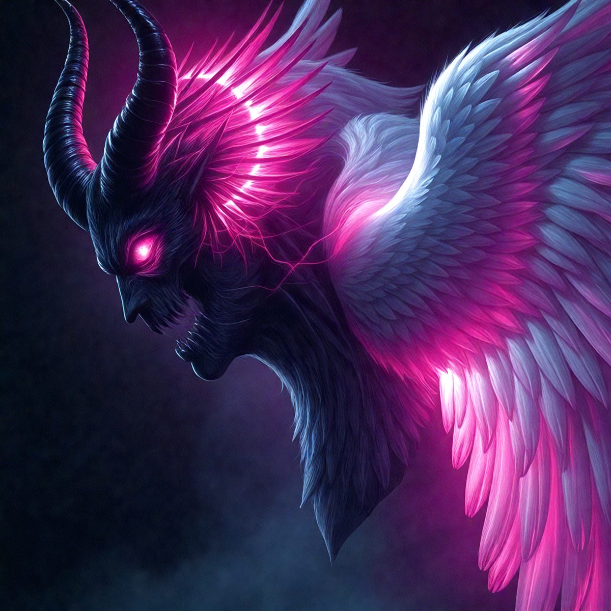 9150 - the-angel-and-the-shadow-a-luminous-angel-wing-contra_250708092458_00001.png
